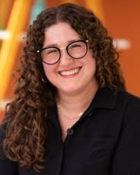 Find Open Relationships Non-Monogamy Therapists and Psychologists in Silver  Lake, Los Angeles