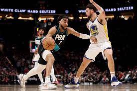 Golden State Warriors vs Portland Trail Blazers Prediction and Betting Tips  | April 11, 2024