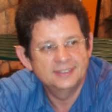 Louis Reynders (@louisreynders)