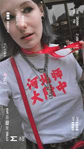 我还在等第一个人说“乒乓少年背向我”而不问我是不是在河北读过书 😶