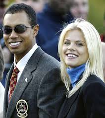 In 2011, nordegren purchased property in north palm beach, florida, and custom built a mansion. Tiger Woods Ex Wife Lost Hair Through Stress