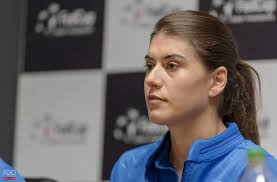 Ileana şi alexandru nu mai sunt împreună de aproape doi ani. Sorana Cirstea CriticatÄƒ De Fani DupÄƒ O Postare In Care Il SusÈ›ine Pe Ion È›iriac