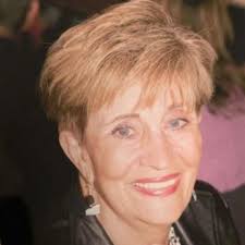 Betty Bain Wasson Obituary *** - Magnolia Funeral Home