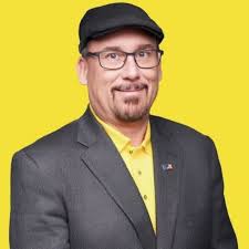 WEICHERT, REALTORS®