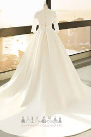 Memiliki momongan sangat didambakan oleh pasangan asal china ini. Pakaian Pengantin Perempuan Cloze Lubang Kunci Kembali Kemeja T Satu Garisan Keretapi Mahkamah Sumidress Com