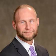 Star Rating and Reviews for Shaun Reeves