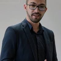 20+ "Eduard Luca" profiles