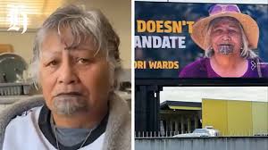 Whitford resident Robyn Newman-Hall