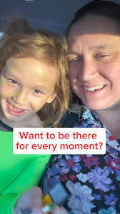 Life is short and moments with loved ones are so precious ❤️ We all want to  be there for everything, but far too many of us feel stuck. We feel the  pressure of life, we see the stack of bills… So we ...