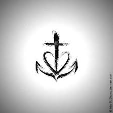 You'll find countless figures, including stars, copyright, arrows, coin, bracket, hearts, planet signs, and many others. Faith Hope Love Symbol Novocom Top