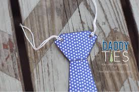 daddy ties free father s day printable the crafting chicks