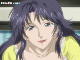 Zippyshare.com is completely free, reliable and popular way to store files online. Nekopoi Overflow 04 360p Nekopoi Care Mp4 Uncensored Ane Koi Suki Kirai Daisuki Episode 1 Selamat Datang Di Nekopoi Official Twitter Anita Harmon