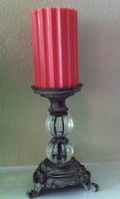 We did not find results for: Southwest Candle Supply Blog Awesome Products Fun Projects And Business Tips From Southwest Candle Supply