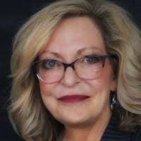 100+ "Donna Schroeder" profiles