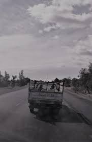 التشكيلة والنتيجة لمباراة تونس والجزائر ضمن إطار المباريات الودية. Ø§Ù„Ù…Ù†Ø§Ø·Ù‚ Ø§Ù„Ø­Ø¯ÙˆØ¯ÙŠØ© ÙÙŠ Ø§Ù„Ø¬Ø²Ø§Ø¦Ø± Ø¨Ù„Ø¯ Ù‚Ø§Ø¦Ù… Ø¨Ø°Ø§ØªÙ‡ Ù…Ø±ÙƒØ² ÙƒØ§Ø±Ù†ÙŠØºÙŠ Ù„Ù„Ø´Ø±Ù‚ Ø§Ù„Ø£ÙˆØ³Ø· Ù…Ø¤Ø³Ø³Ø© ÙƒØ§Ø±Ù†ÙŠØºÙŠ Ù„Ù„Ø³Ù„Ø§Ù… Ø§Ù„Ø¯ÙˆÙ„ÙŠ