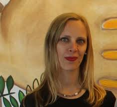 Confidicoop Marche si consolida e prepara lo sbarco sui mercati vicini