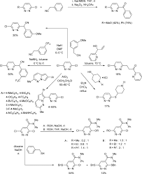 Telugu] Account For The Statements : P-Nitrochlorobenzene And O,P-D