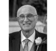 John PELOSO Obituary