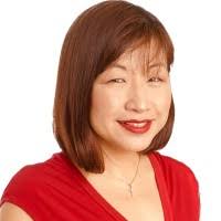 Bao-Lien Luong Email & Phone Number