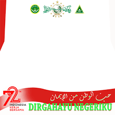 Alfonsus judiarto meninggal dunia, tokoh otomotif dan. 17 Agustus 2017 Support Campaign Twibbon