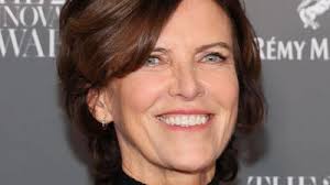 Studio Gang Architects