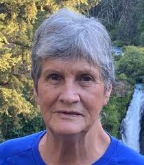 Oscar Pierce's Instagram, Twitter & Facebook