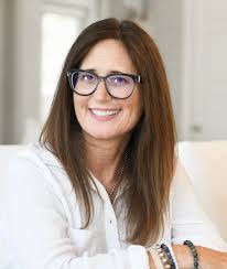 Tangled Grief Retreat