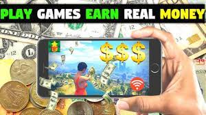 Tambang emas adalah game android penghasil uang yang langsung masuk ke rekening, juga mudah untuk dimainkan. 9 Game Yang Menghasilkan Uang Asli Tanpa Modal Di 2020
