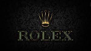 Megamol Za Chasovnici Chasovnicibg Twitter Rolex Logo Rolex Watch Brands
