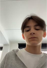 Frank Ocean's American Wedding: A Nostalgic Tribute