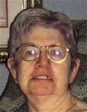 Obituary information for Carole A. Hoff