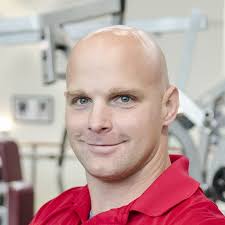 Racker: Racker Rivals Big Red 2022