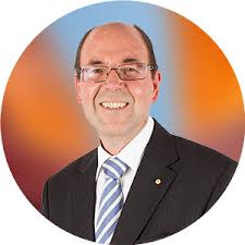 2024 National Leaders' Summit