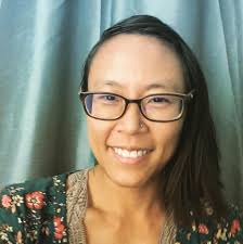 Candice Wu, Embody Your Nature