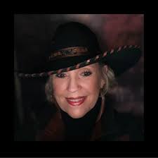 I left my trunk open and now it won't start. I have all the lights lit up.  I tried using a jump starter but it didn't work. Any thoughts? Is my battery