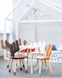 Kids Chair Wooden Chair Kids Bedroom Furniture Kids Kids Bedroom Furniture Wooden Bedroom Furniture Childrens Bedroom Furniture