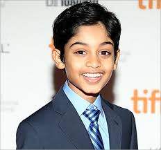 Rohan chand's age is 17. Boy Wonder Glossary News Issue Date Sep 23 2013