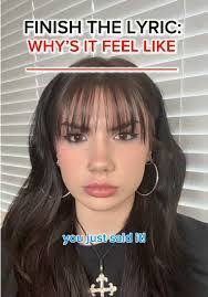 Bailey Helm's Instagram, Twitter & Facebook