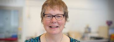 Gail Waite (@GailWaite)