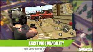 We are adding new fun games every day so please bookmark this page and come back! Download Play Fire Royale Free Online Shooting Games 1 1 1 Apk And Obb For Android