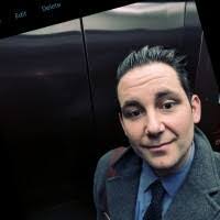 Anthony Florian's Instagram, Twitter & Facebook