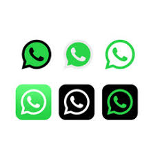 View images library photos and pictures. Symbol Whatsapp Vector Images Over 660