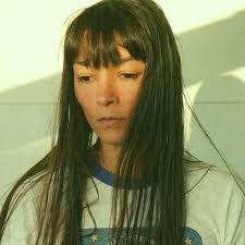 Why do I feel this way VIDEO/SINGLE: AGOUTI