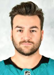 Player photos for the 2015-16 Sherbrooke Phoenix at hockeydb.com