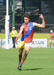 Best of luck to Heath Chapman...