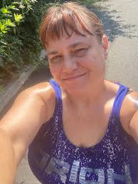 A special message from our Carowinds family to yours. ❤️