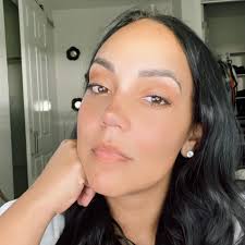 Priscilla Rodriguez (@priscilla.rodriguez.31542) • Facebook