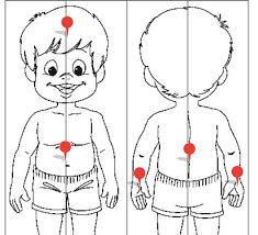 Fichas y material interactivo : Material Interactivo Preescolar Home Facebook