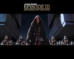 Tutti gli sfondi sono disponibili sono in full hd. Anakin Skywalker 1080p 2k 4k 5k Hd Wallpapers Free Download Wallpaper Flare