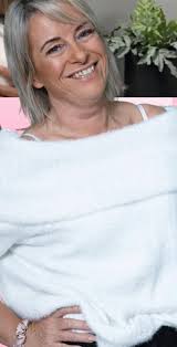 Så gick det efter kärleken flyttar in!